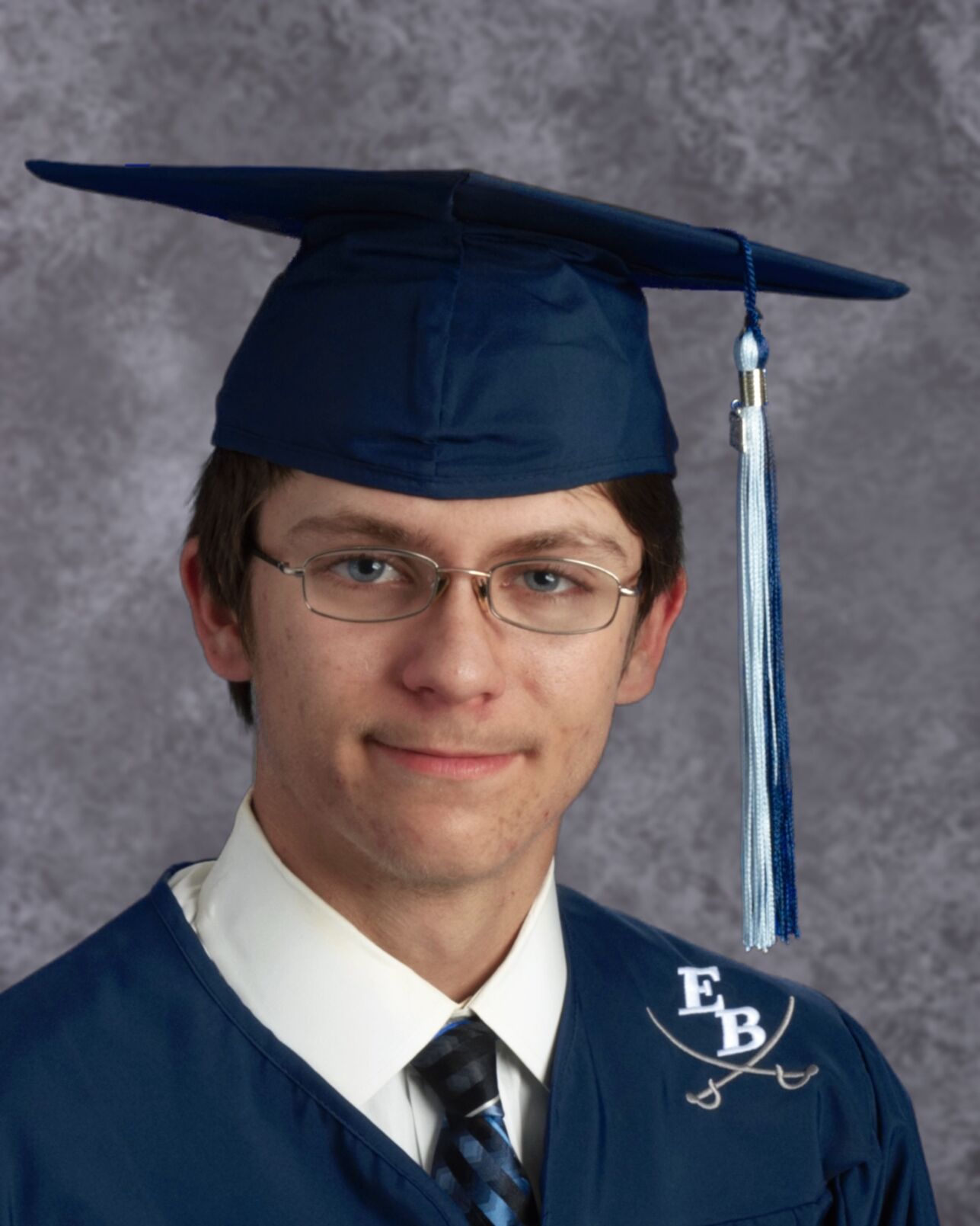 0053_Griffin_Bryce_01.jpg